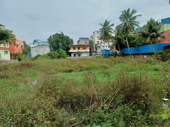 Plot For Resale in Madhavaram Chennai  8047287