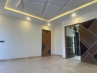 5 BHK Villa For Resale in Anakaputhur Chennai  8047296