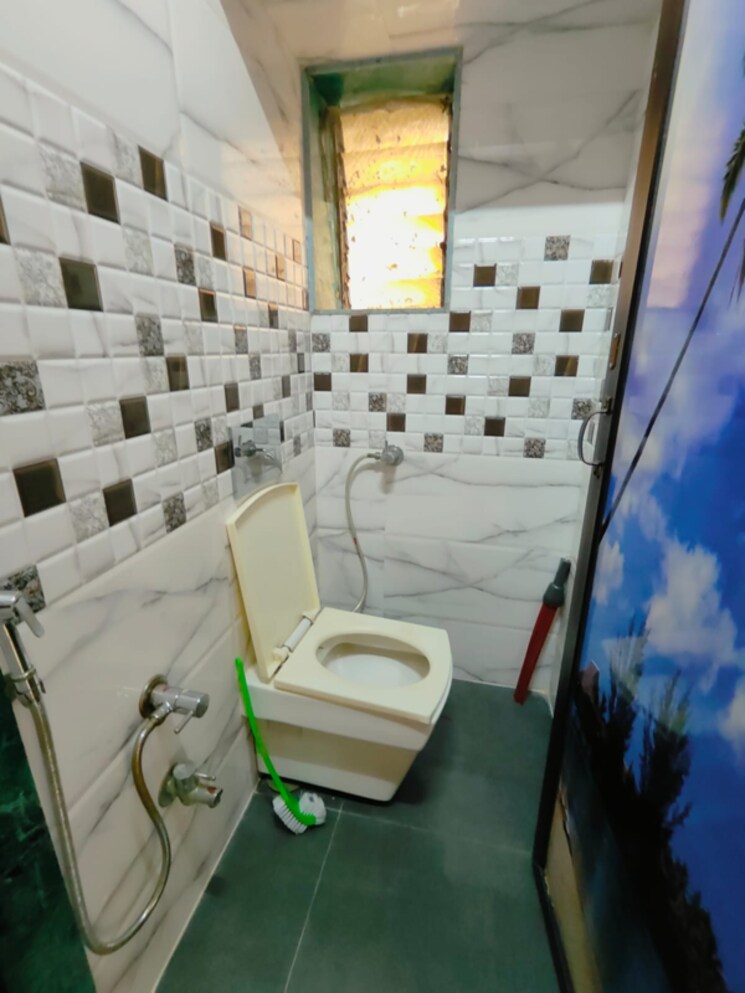 Team Area, ashoka-chs 1 Bedroom 510 Sq.Ft. Apartment In Vasant Vihar Thane 8047301