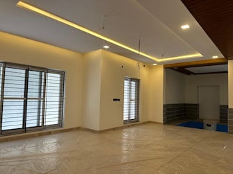 5 BHK Villa For Resale in Anakaputhur Chennai  8047296