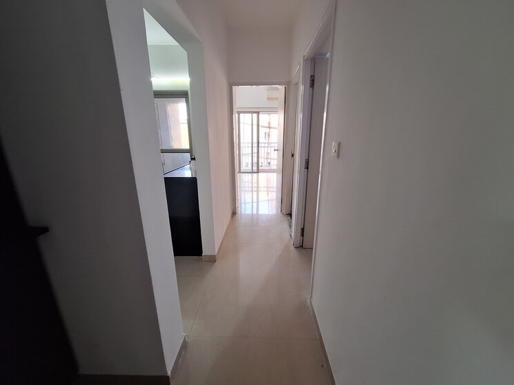 undefined, lodha-casa-rio-gold 1.5 Bedroom 625 Sq.Ft. Apartment In Dombivli East Thane 8047304