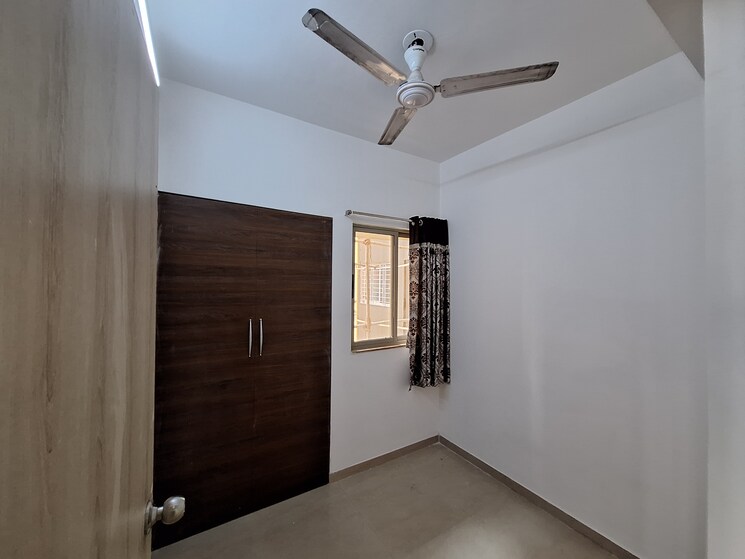 Room, lodha-casa-rio-gold 1.5 Bedroom 625 Sq.Ft. Apartment In Dombivli East Thane 8047304