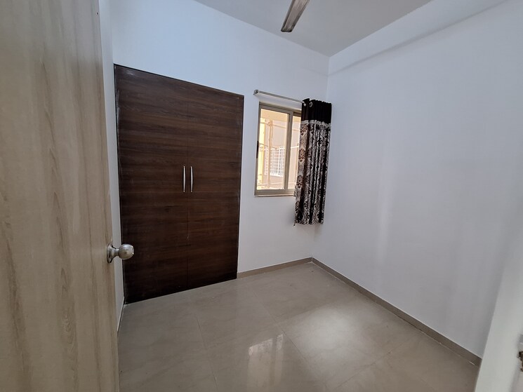 Room, lodha-casa-rio-gold 1.5 Bedroom 625 Sq.Ft. Apartment In Dombivli East Thane 8047304