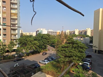 1.5 BHK Apartment – Exterior View View at Lodha Casa Rio Gold, Dombivli East - for Rent