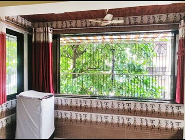 Master Plan in 1 BHK Apartment at Rudra Heights Vasai, Vasai East – for Rent