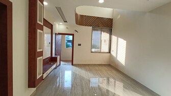 3 BHK Independent House For Resale in Nipania Indore  8047341