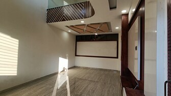 3 BHK Independent House For Resale in Nipania Indore  8047341