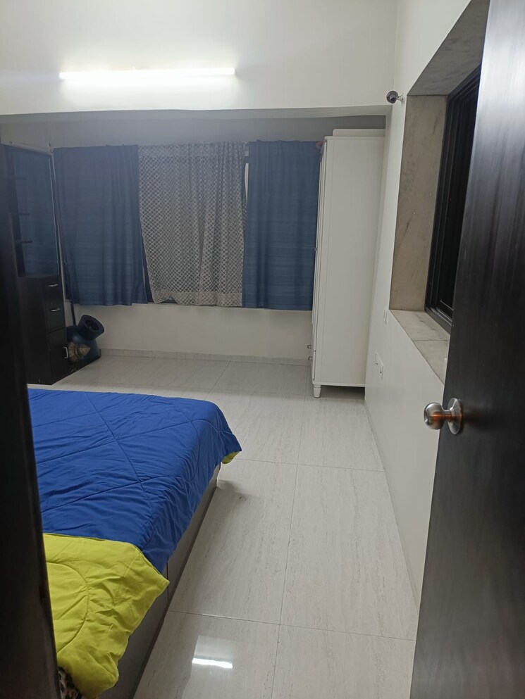 Bedroom, anand-bhuvan-mahim 2 Bedroom 800 Sq.Ft. Apartment In Mahim Mumbai 8047316