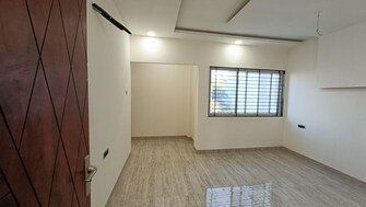 3 BHK Independent House For Resale in Nipania Indore  8047341