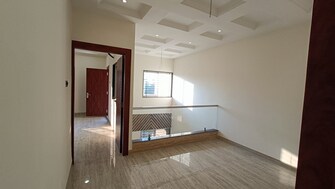 3 BHK Independent House For Resale in Nipania Indore  8047341