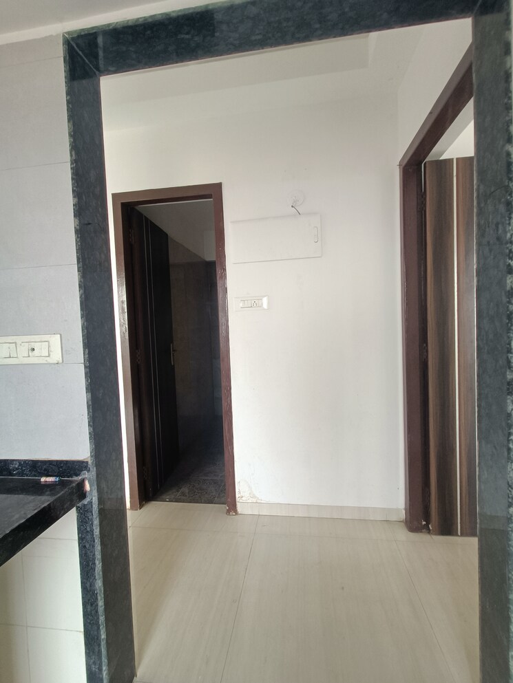 Bathroom, regency-anantam 1 Bedroom 527 Sq.Ft. Apartment In Dombivli East Thane 8047360