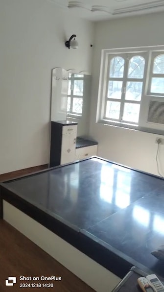 2 BHK Apartment For Rent in Nahars Everest Versova Mumbai  8047376