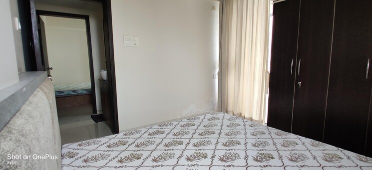 Room, mohan-lexuz 2 Bedroom 800 Sq.Ft. Apartment In Baner Pune 8047319
