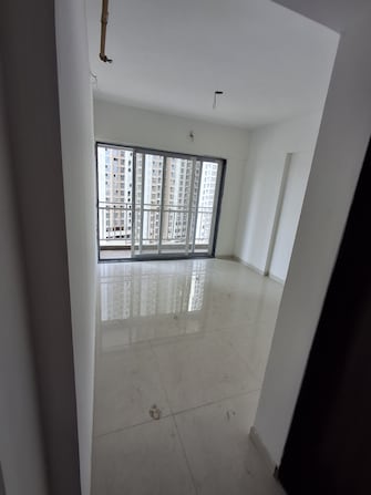 3 BHK Apartment For Rent in Mutha Sai Nirvana Shahad Thane  8047310