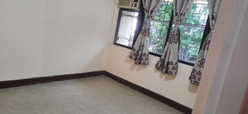 Room in 1 BHK Apartment at Shalmali Cooperative Housing Society, Vasant Vihar – for Sale