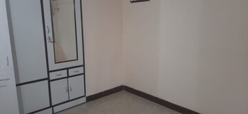 Room in 1 BHK Apartment at Shalmali Cooperative Housing Society, Vasant Vihar – for Sale