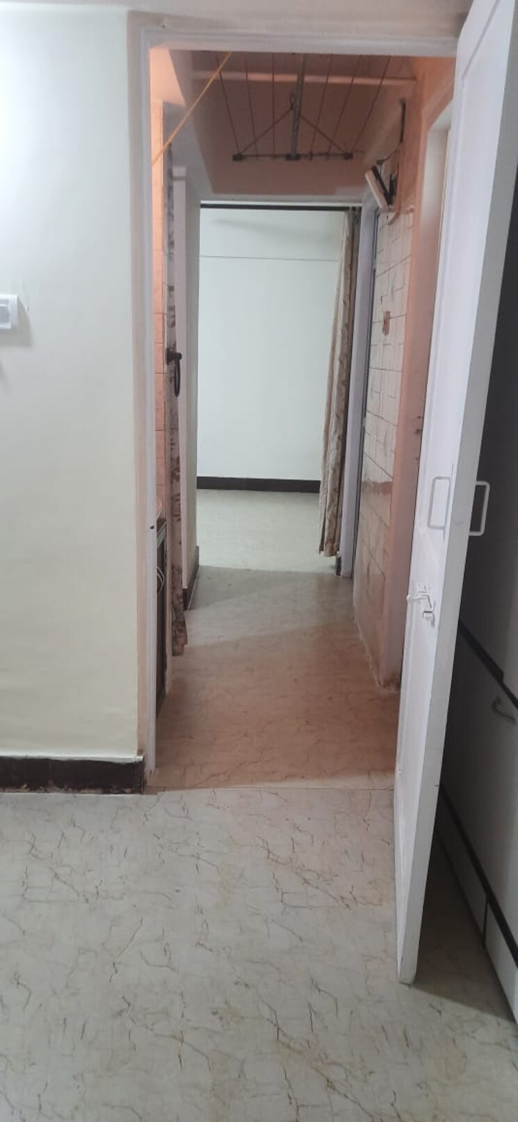 undefined, shalmali-cooperative-housing-society 1 Bedroom 425 Sq.Ft. Apartment In Vasant Vihar Thane 8047328