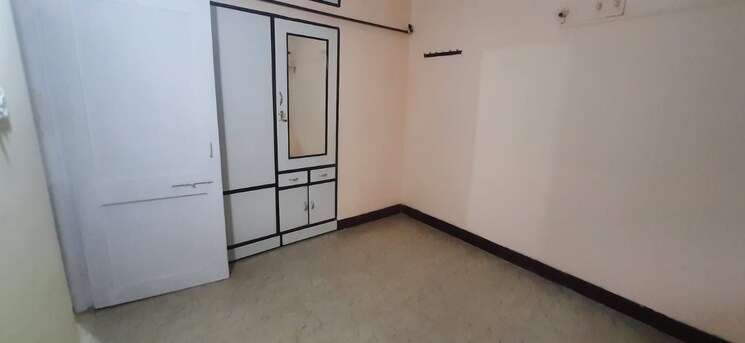 Room, shalmali-cooperative-housing-society 1 Bedroom 425 Sq.Ft. Apartment In Vasant Vihar Thane 8047328