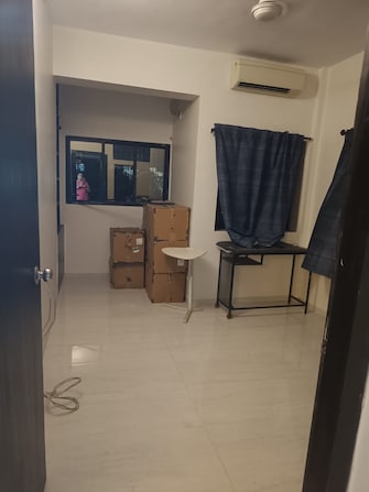 1 BHK Apartment For Rent in Suraj Venture Mahim Mumbai  8047331