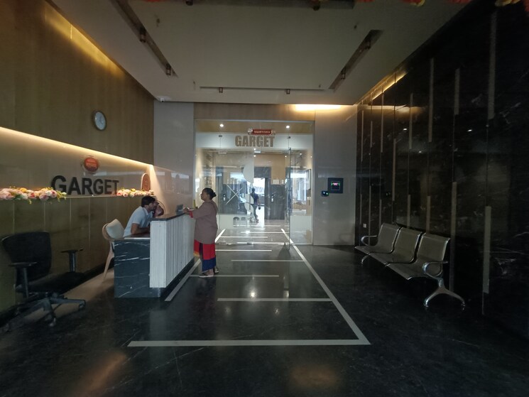 undefined, regency-anantam 1 Bedroom 527 Sq.Ft. Apartment In Dombivli East Thane 8047360