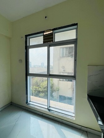 1 BHK Apartment For Rent in Vimal Heights Vasai East Vasai East Palghar  8047347