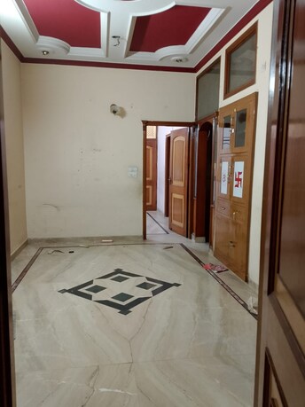 2 BHK Builder Floor For Rent in Pitampura Delhi  8047339