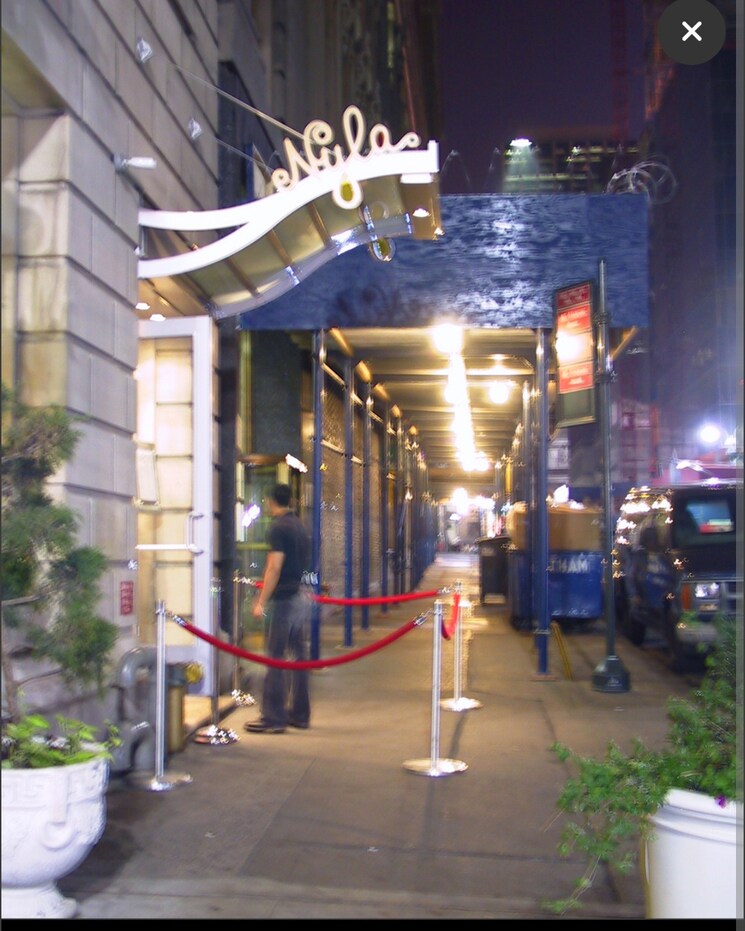 Exterior View, team-4-nyla 2 Bedroom 1200 Sq.Ft. Apartment In Miyapur Hyderabad 8047346