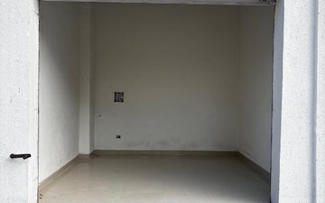Shop For Rent in VVIP Mangal, Raj Nagar Extension