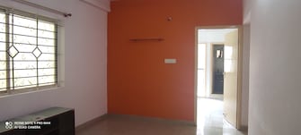 2 BHK Apartment For Rent in Mahaveer Regal Whitefield Bangalore  8047350