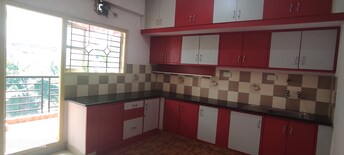 2 BHK Apartment For Rent in Mahaveer Regal Whitefield Bangalore  8047350