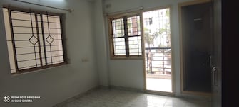 2 BHK Apartment For Rent in Mahaveer Regal Whitefield Bangalore  8047350