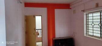 2 BHK Apartment For Rent in Mahaveer Regal Whitefield Bangalore  8047350