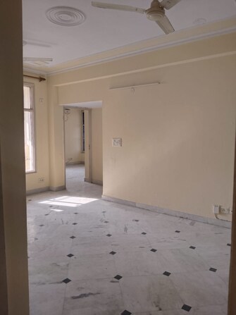 3 BHK Apartment For Resale in Gokul Apartments Faridabad Sector 45 Faridabad  8047372