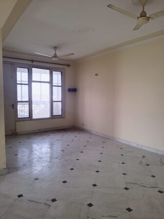 3 BHK Apartment For Resale in Gokul Apartments Faridabad Sector 45 Faridabad  8047372