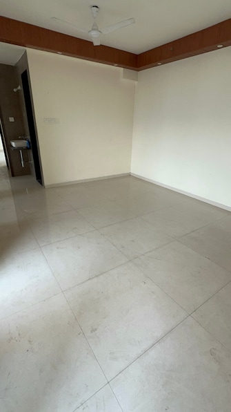 2 BHK Apartment For Rent in Bhagwati Greens 3  Kharghar Sector 21 Navi Mumbai  8047382