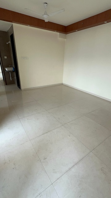 Room in 2 BHK Apartment at Bhagwati Greens 3 , Kharghar Sector 21 – for Rent