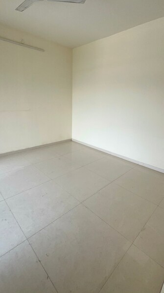 2 BHK Apartment For Rent in Bhagwati Greens 3  Kharghar Sector 21 Navi Mumbai  8047382