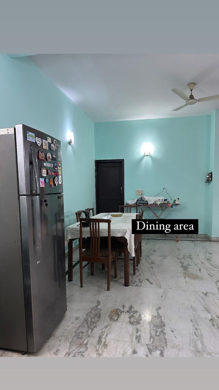 Exterior View, rwa-apartments-sector-92  249 Sq.Mt. Plot In Sector 92 Noida 8047388