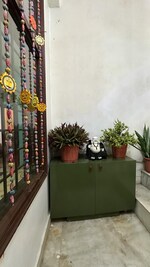 249 Sq.Mt. Plot in RWA Apartments Sector 92