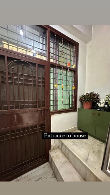  Plot – Exterior View View at RWA Apartments Sector 92, Sector 92 - for Sale