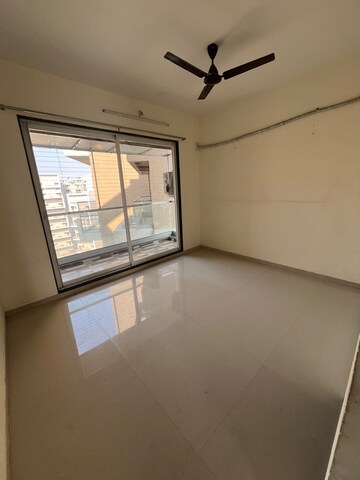 Room in 3 BHK Apartment at Bhagwati Greens 2, Kharghar Sector 21 – for Rent