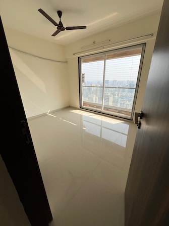 3 BHK Apartment For Rent in Bhagwati Greens 2 Kharghar Sector 21 Navi Mumbai  8047396