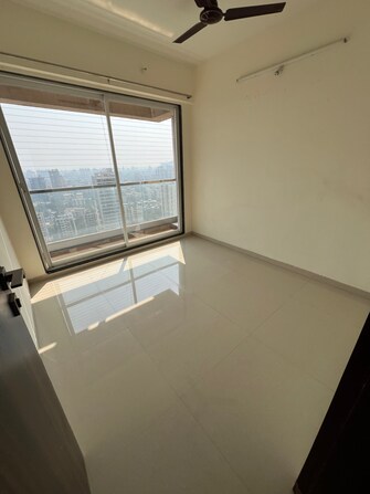 3 BHK Apartment For Rent in Bhagwati Greens 2 Kharghar Sector 21 Navi Mumbai  8047396