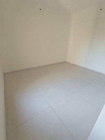 Room in 2 BHK Apartment at Nagpal Sudarshan Paradise, Pimple Nilakh – for Sale