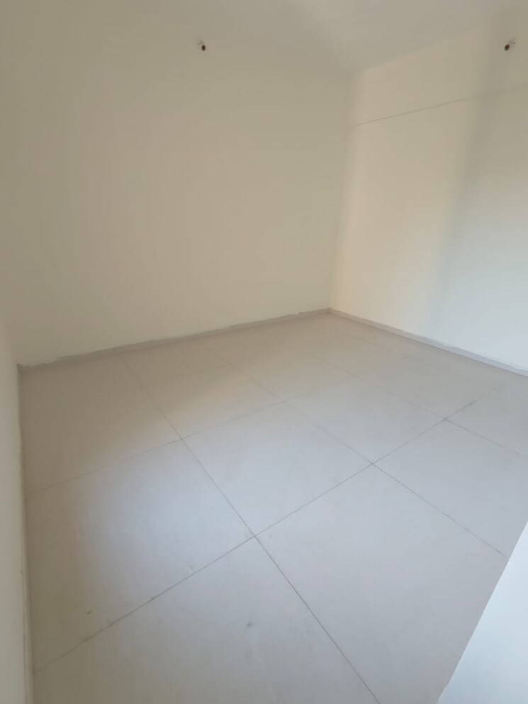 Room, nagpal-sudarshan-paradise 2 Bedroom 1073 Sq.Ft. Apartment In Pimple Nilakh Pune 8047405