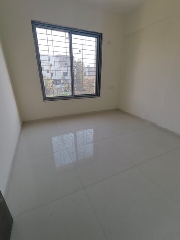 Room in 2 BHK Apartment at Nagpal Sudarshan Paradise, Pimple Nilakh – for Sale