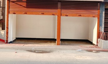 Commercial Shop 100 Sq.Ft. For Rent in Lake Town Kolkata  8047408