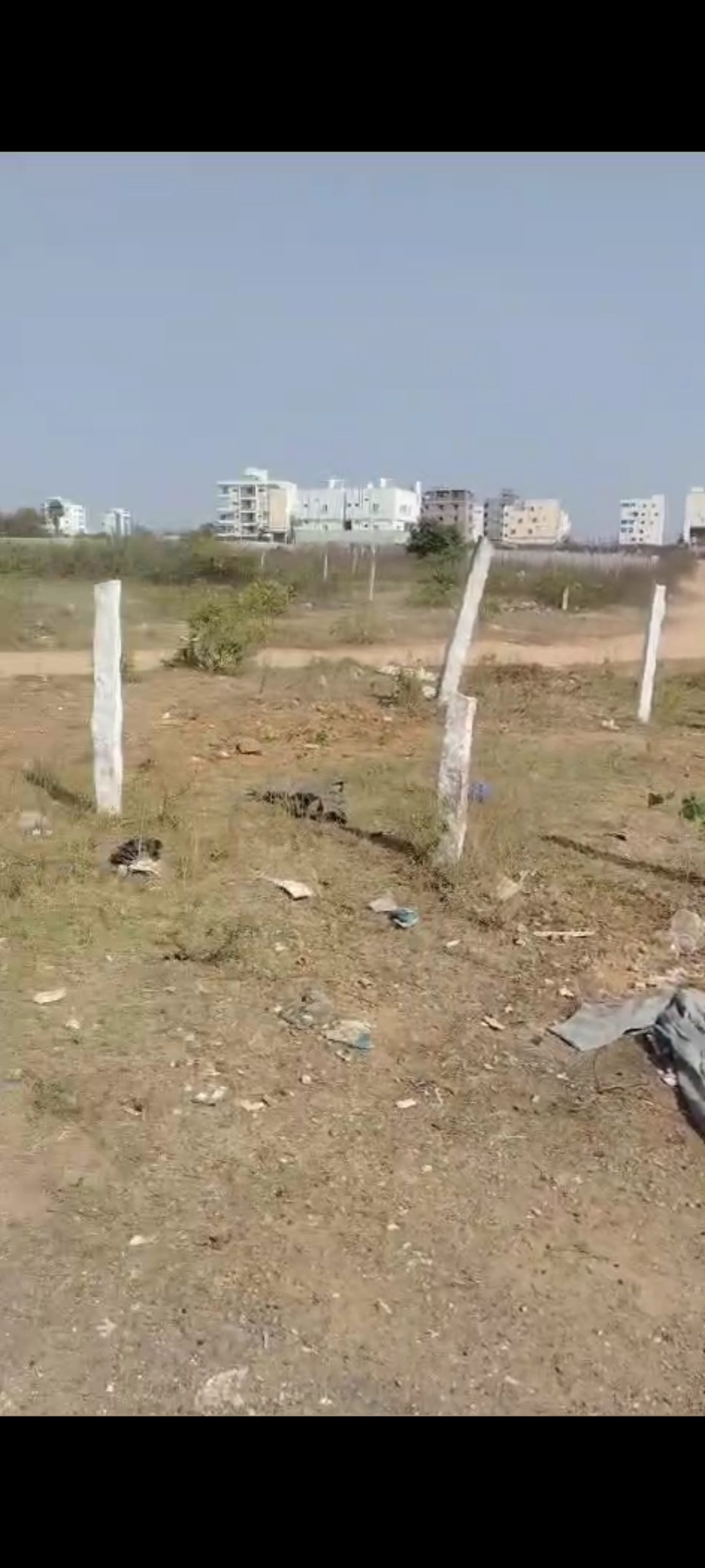 Plot For Sale in Good Property's 