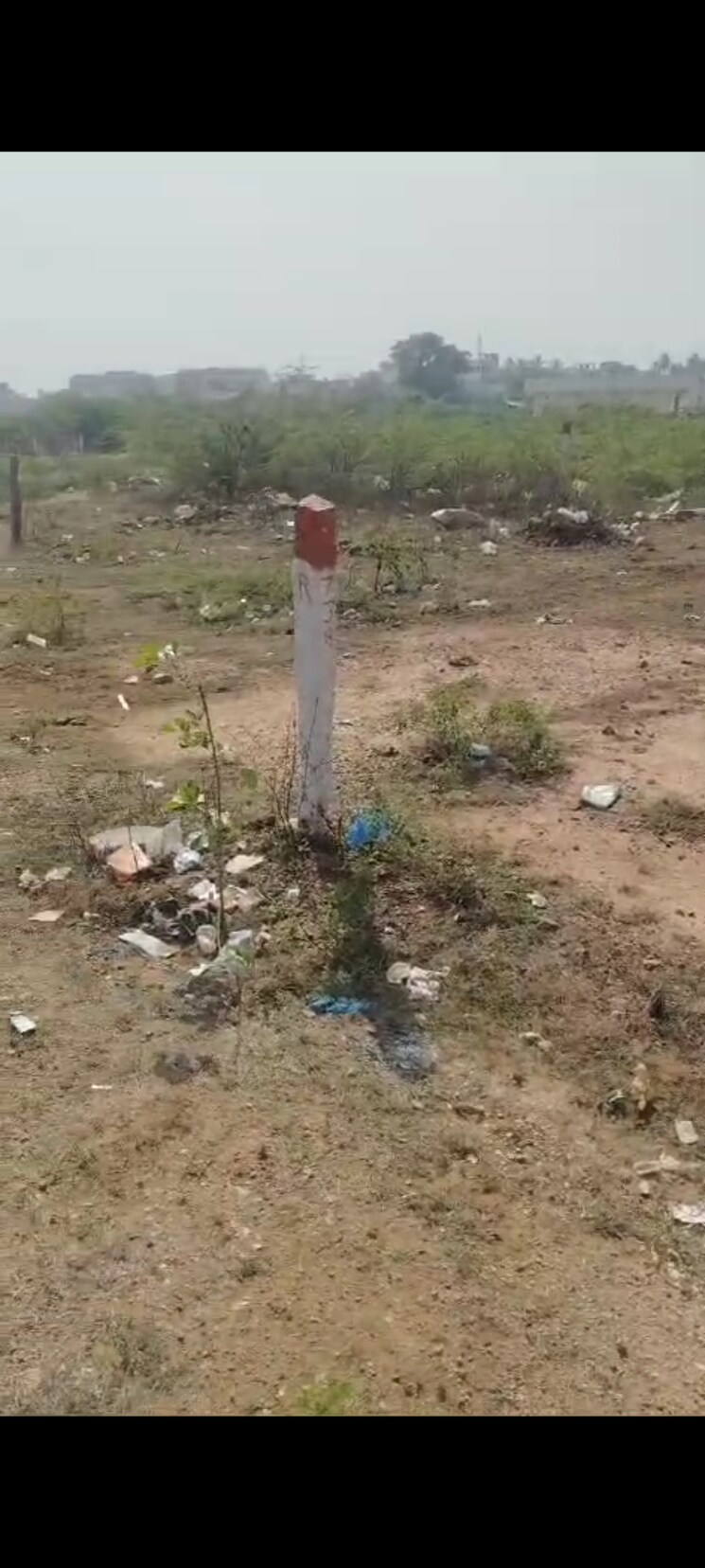 undefined, hayathnagar  200 Sq.Yd. Plot In Hayathnagar Hyderabad 8047416