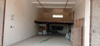 Commercial Office Space 1800 Sq.Ft. For Resale in Dombivli East Thane  8047410